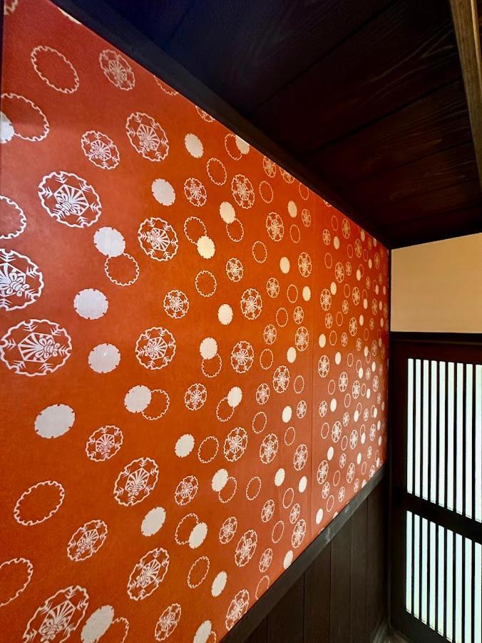 Sennichi House Villa Kanazawa Exterior photo