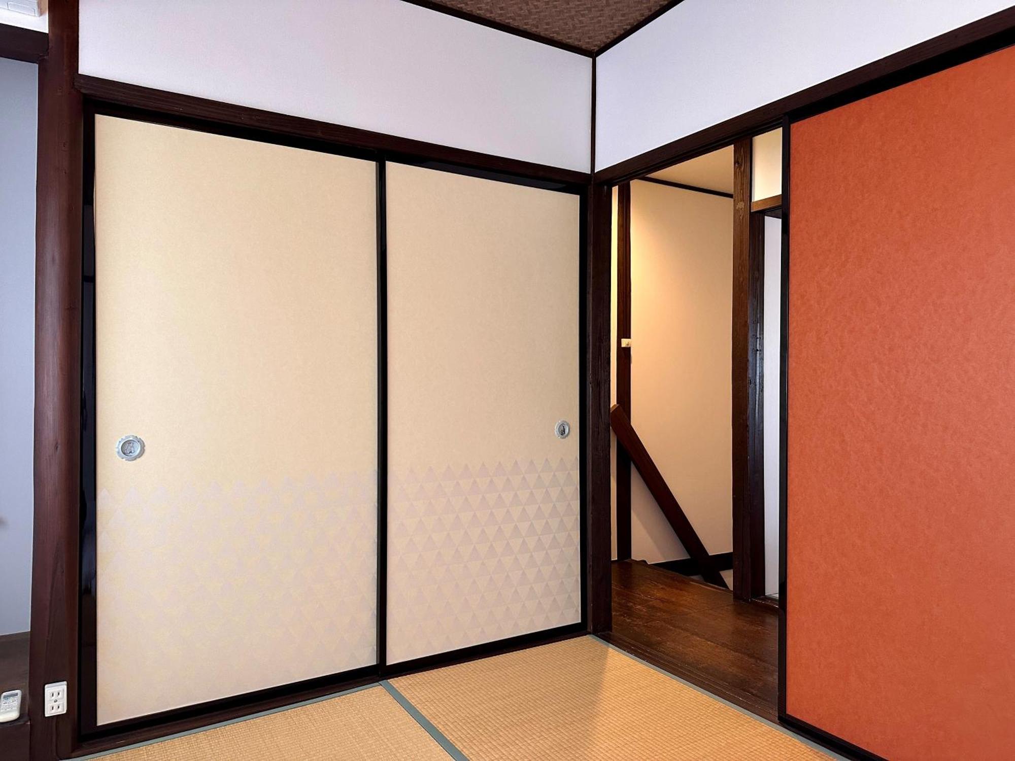 Sennichi House Villa Kanazawa Exterior photo